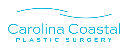 Carolina Coastal Plastic Surgery